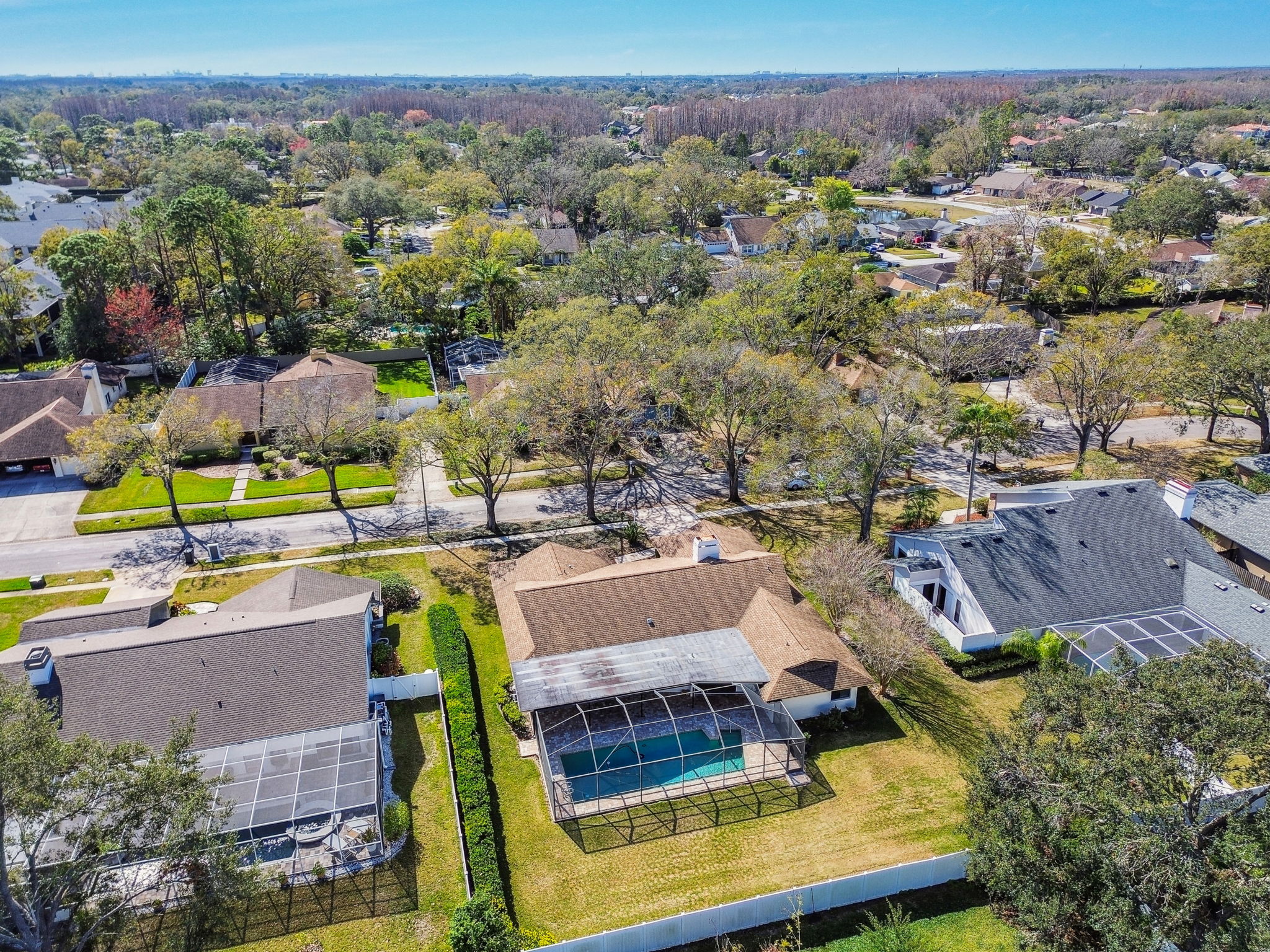 DJI_0443