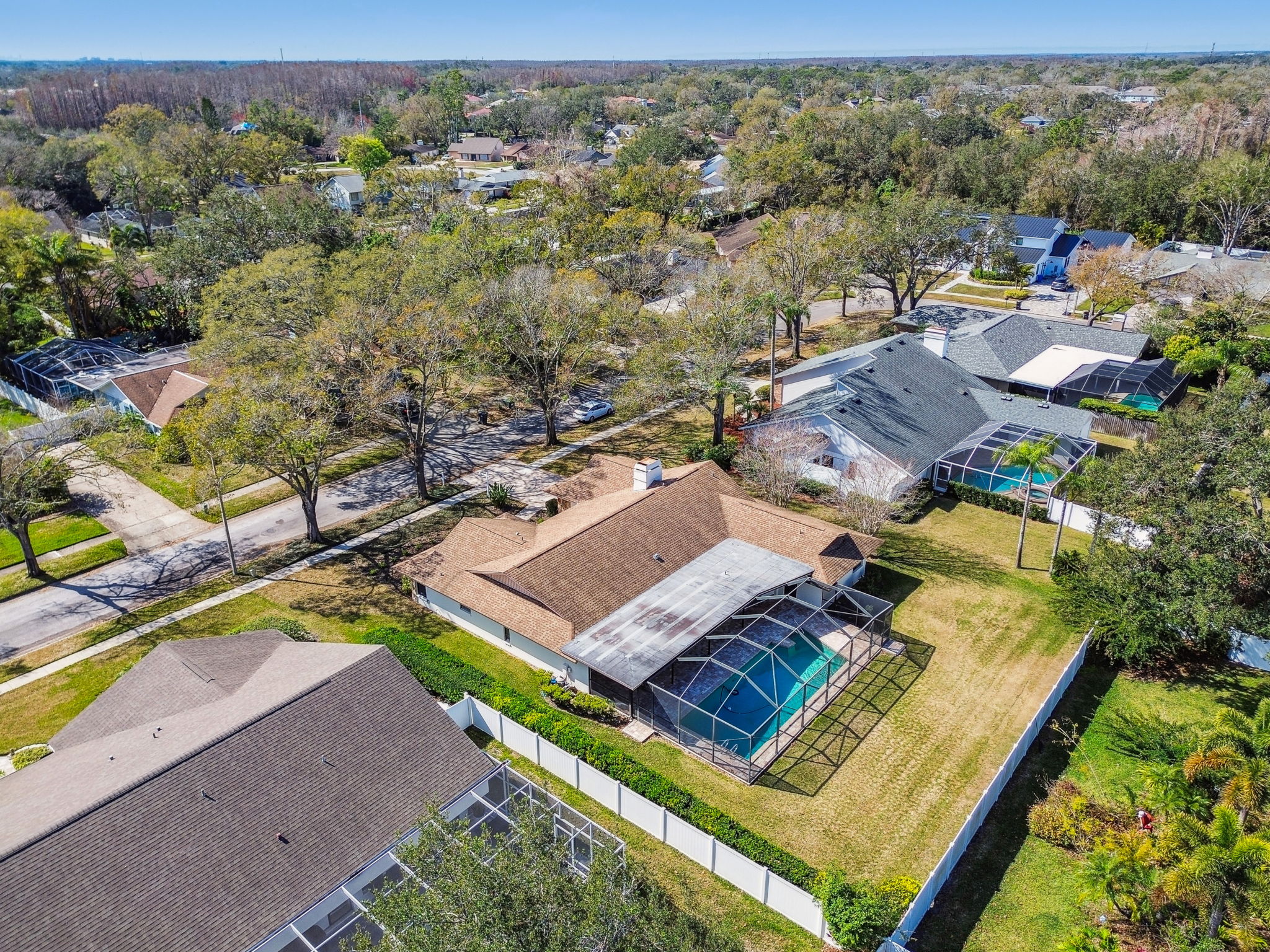 DJI_0446