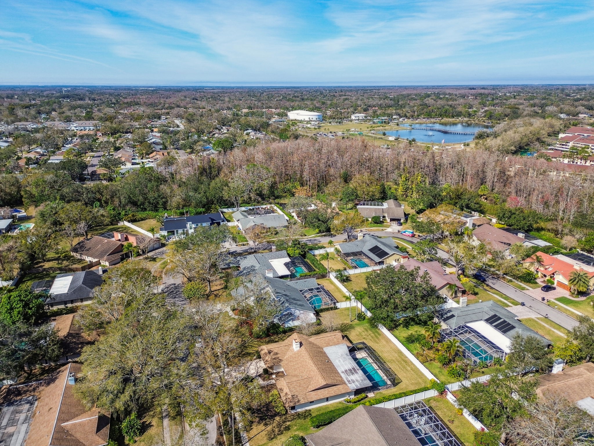 DJI_0452