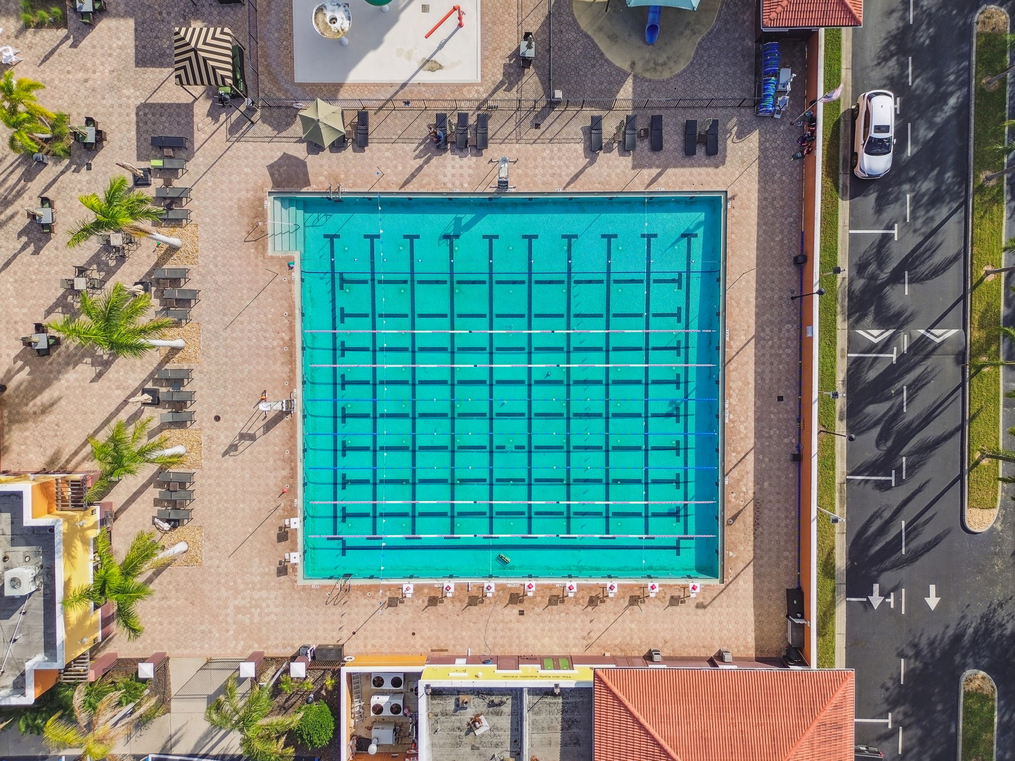 DJI_0157