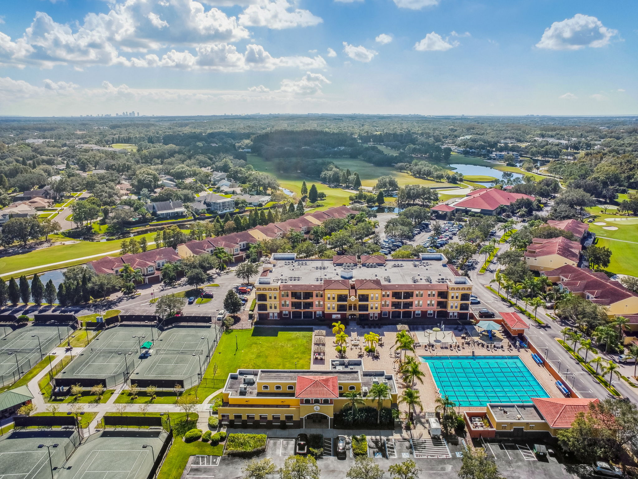 DJI_0292