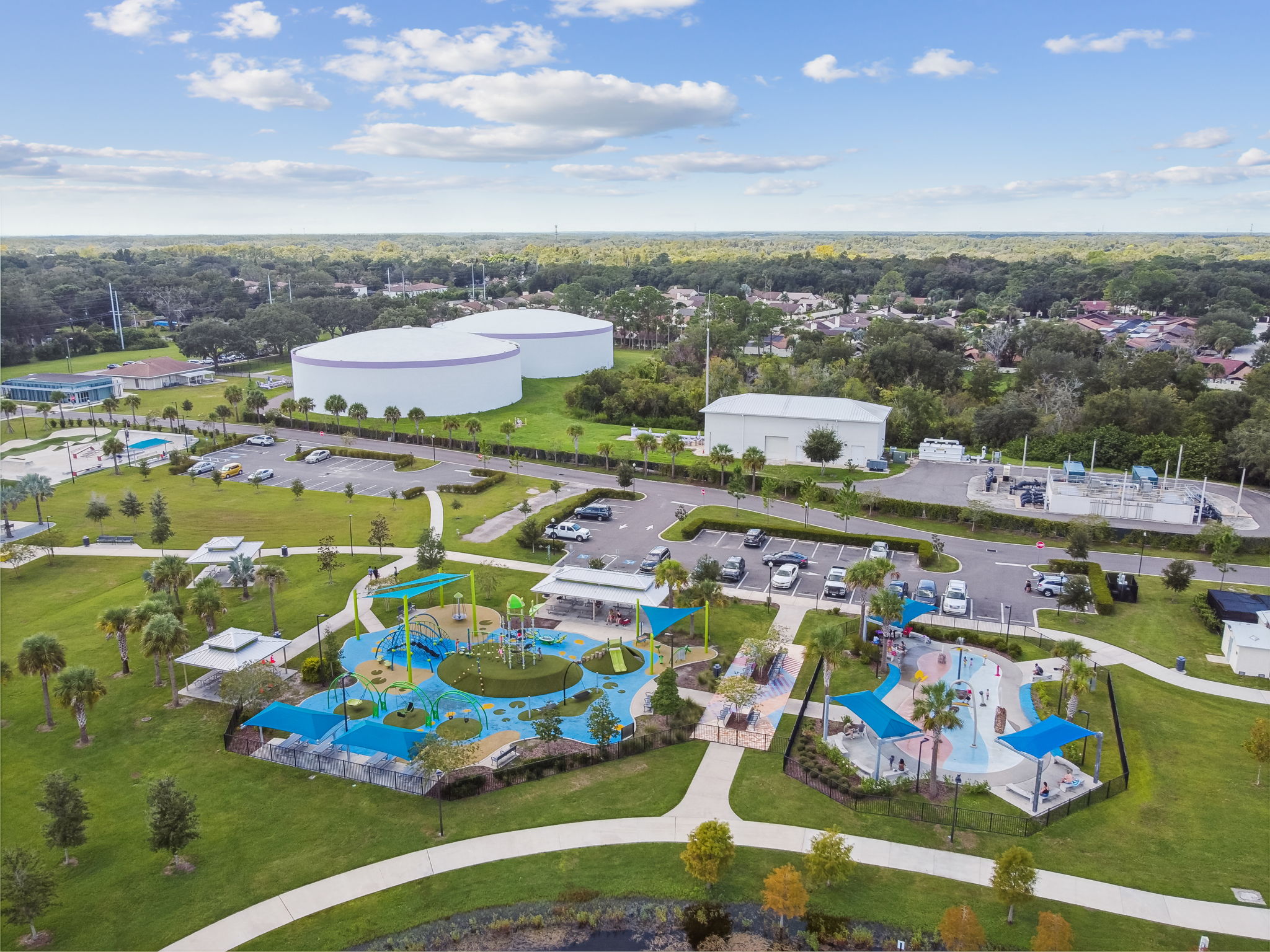 DJI_0215
