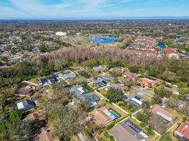 DJI_0413