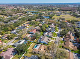 DJI_0425