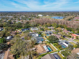 DJI_0452
