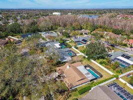 DJI_0455
