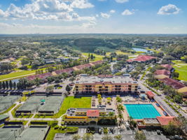 DJI_0292