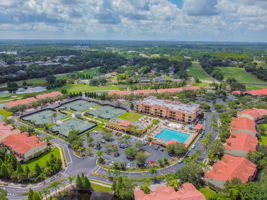 DJI_0640