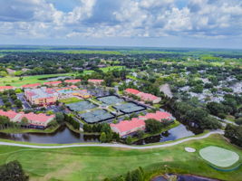DJI_0655