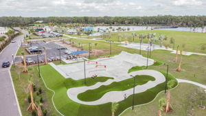 DJI_0244
