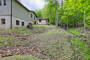  Photo 45