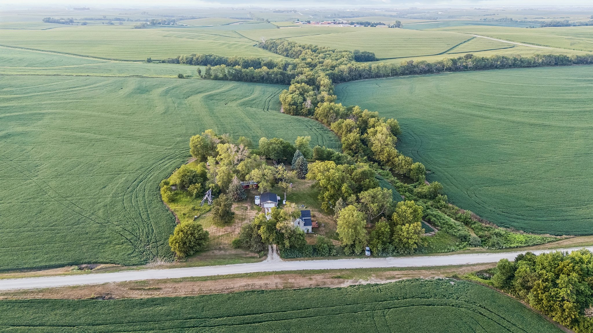 4618 McKelvie Rd_004.jpg