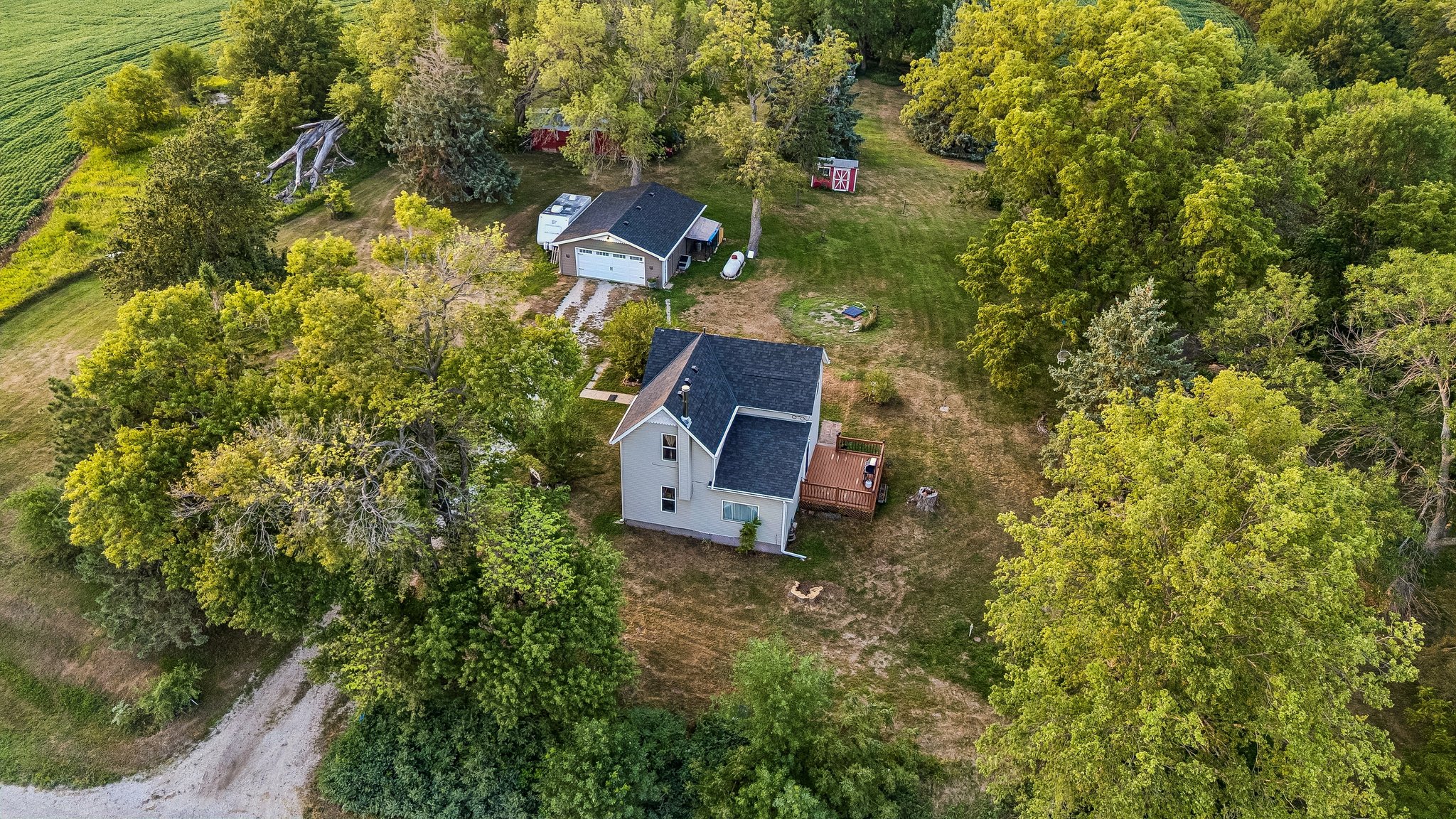 4618 McKelvie Rd_005.jpg