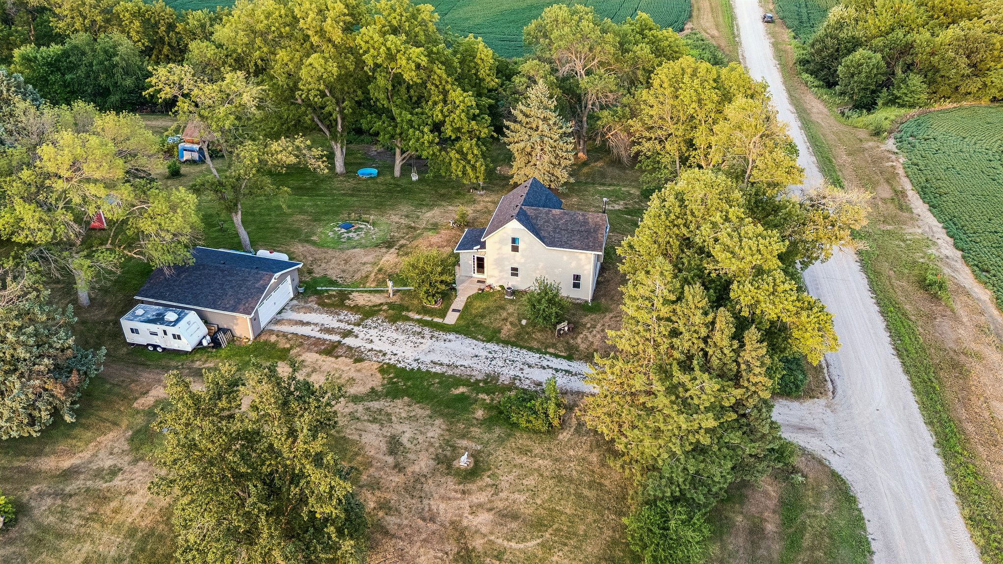 4618 McKelvie Rd_006.jpg