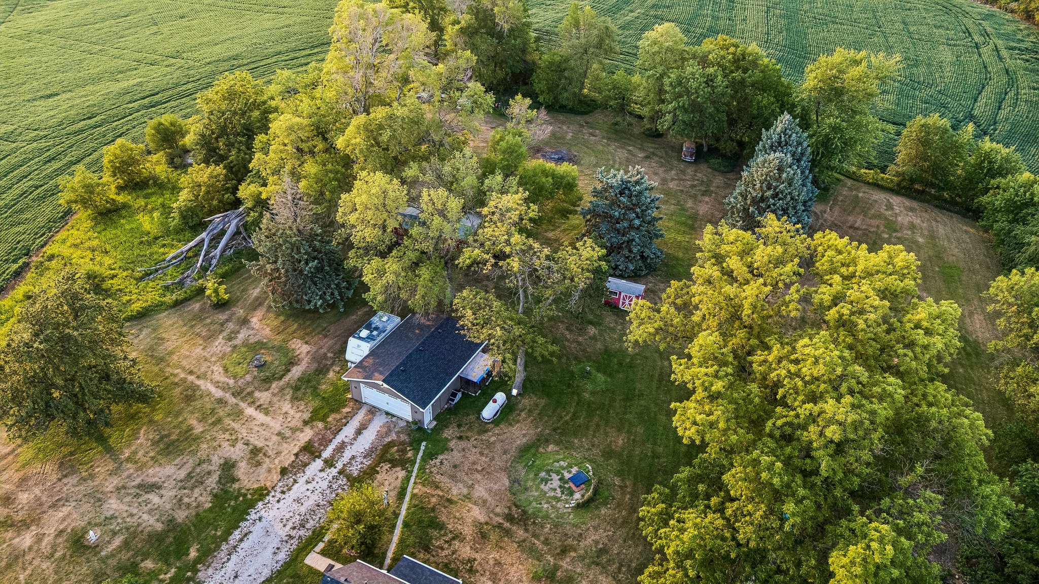 4618 McKelvie Rd_008.jpg