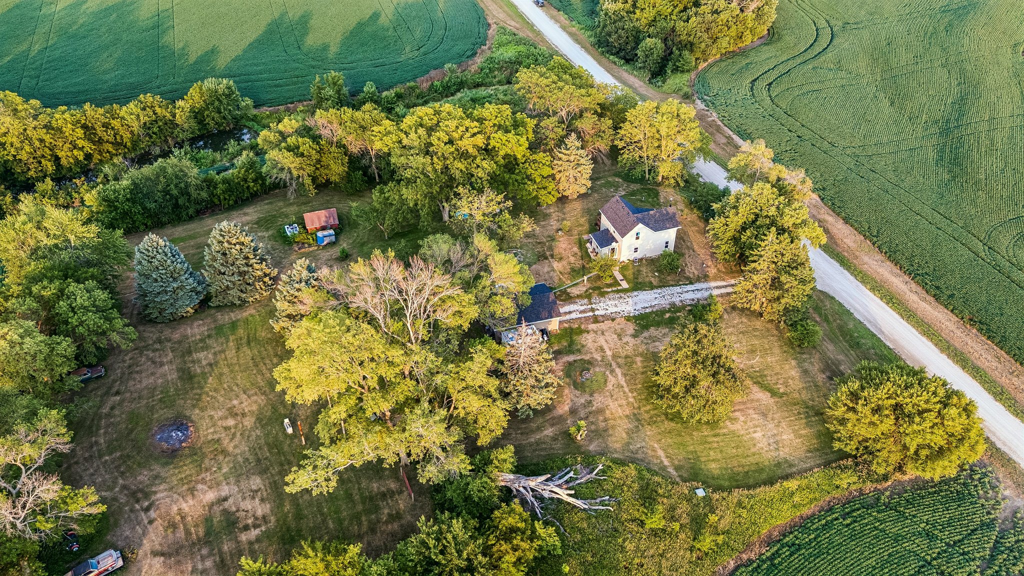 4618 McKelvie Rd_009.jpg