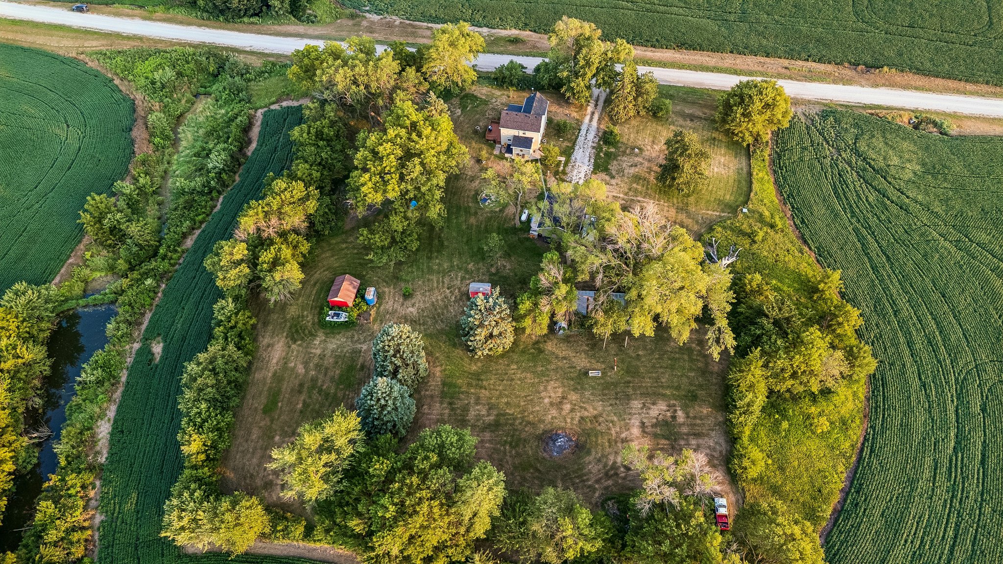 4618 McKelvie Rd_010.jpg