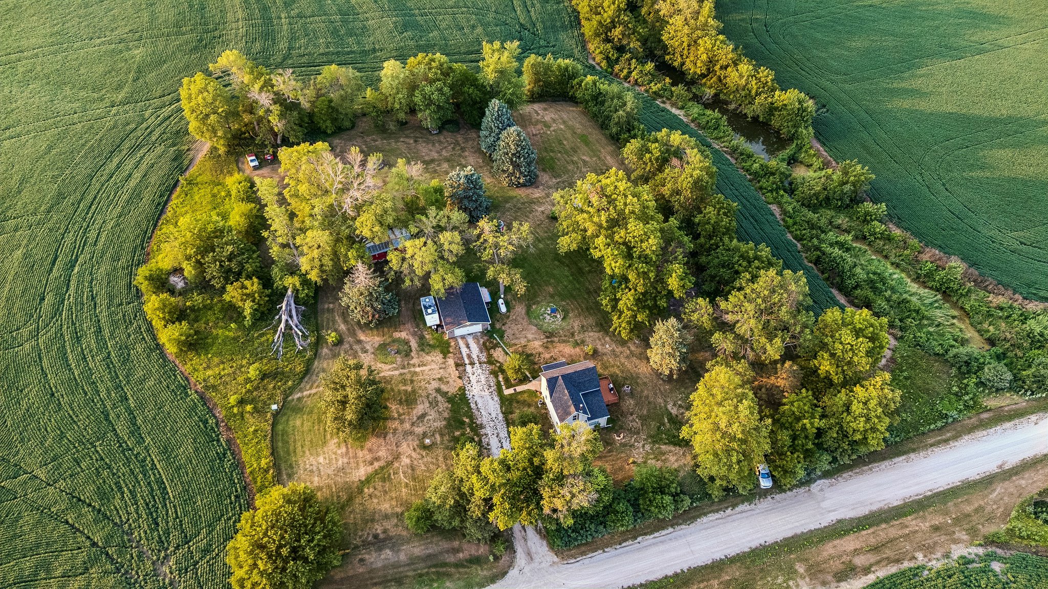 4618 McKelvie Rd_011.jpg
