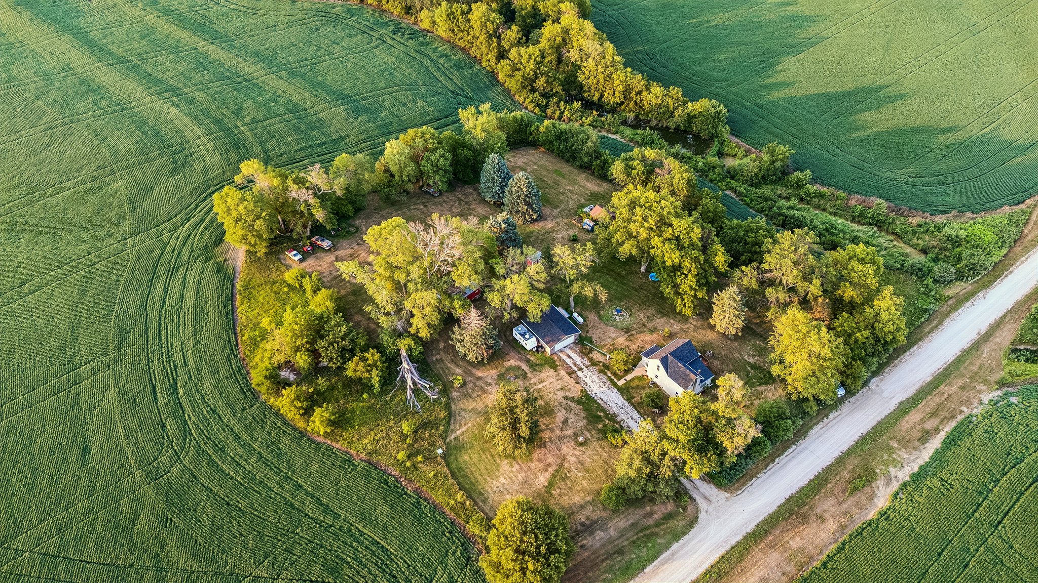 4618 McKelvie Rd_012.jpg