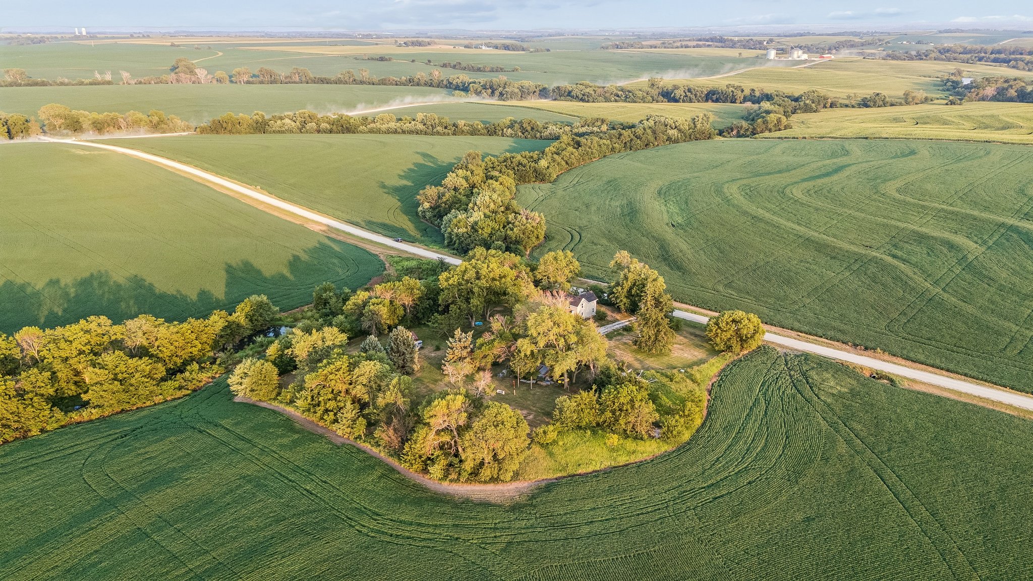 4618 McKelvie Rd_013.jpg