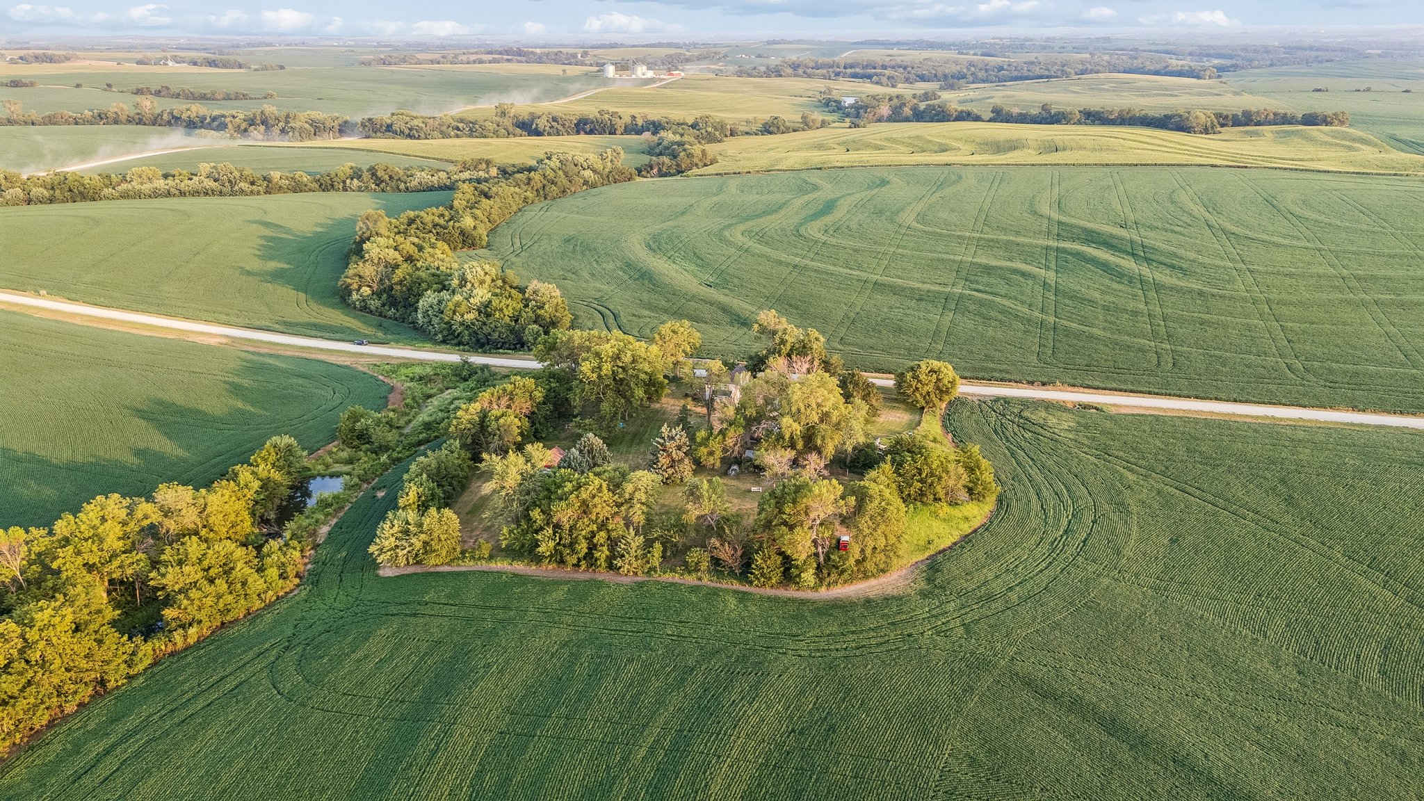 4618 McKelvie Rd_014.jpg