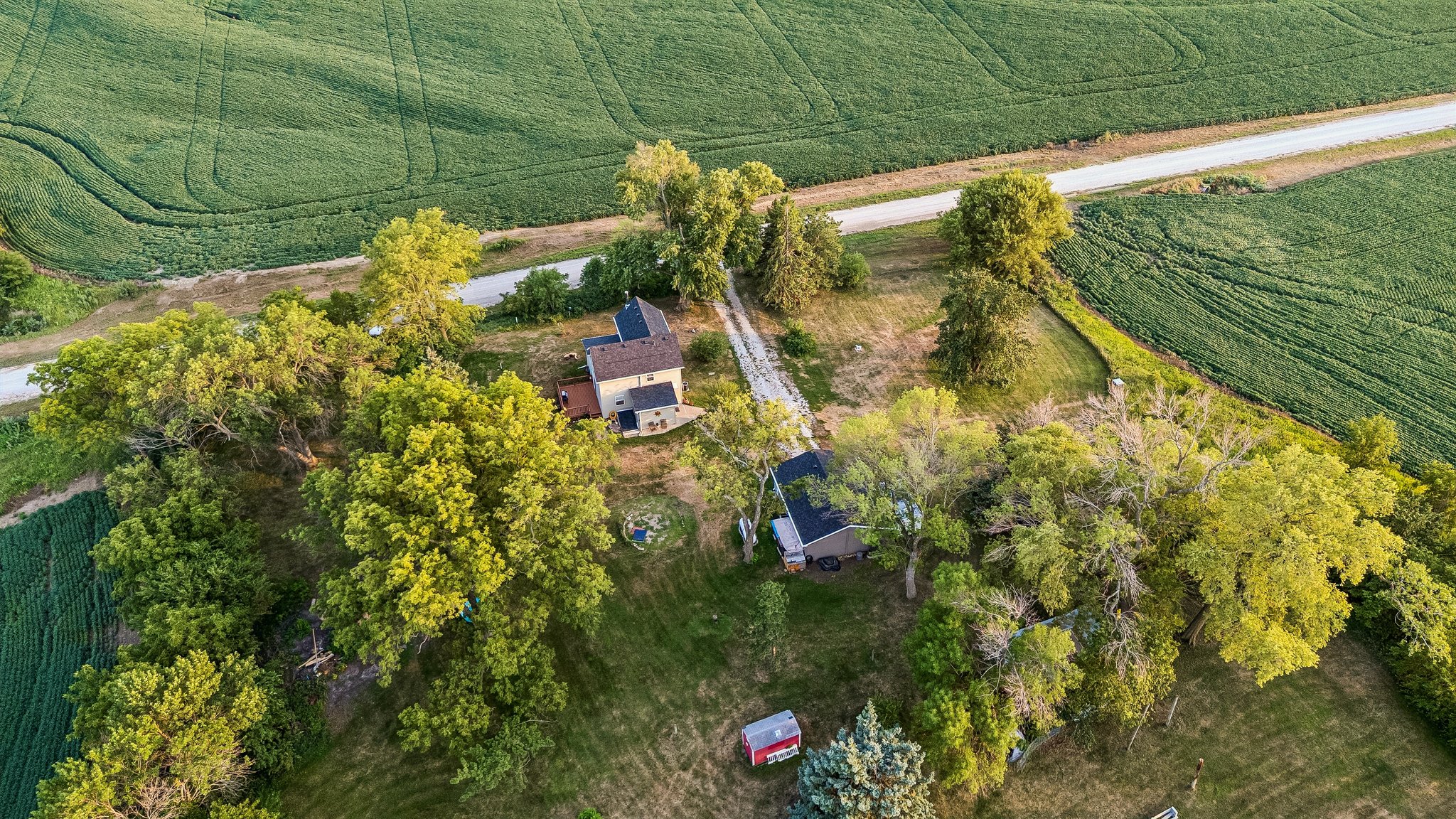 4618 McKelvie Rd_015.jpg