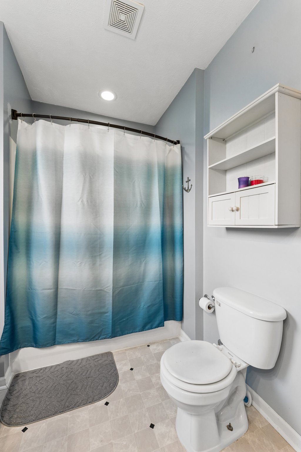 9475 - 4618 McKelvie Rd_018.jpg