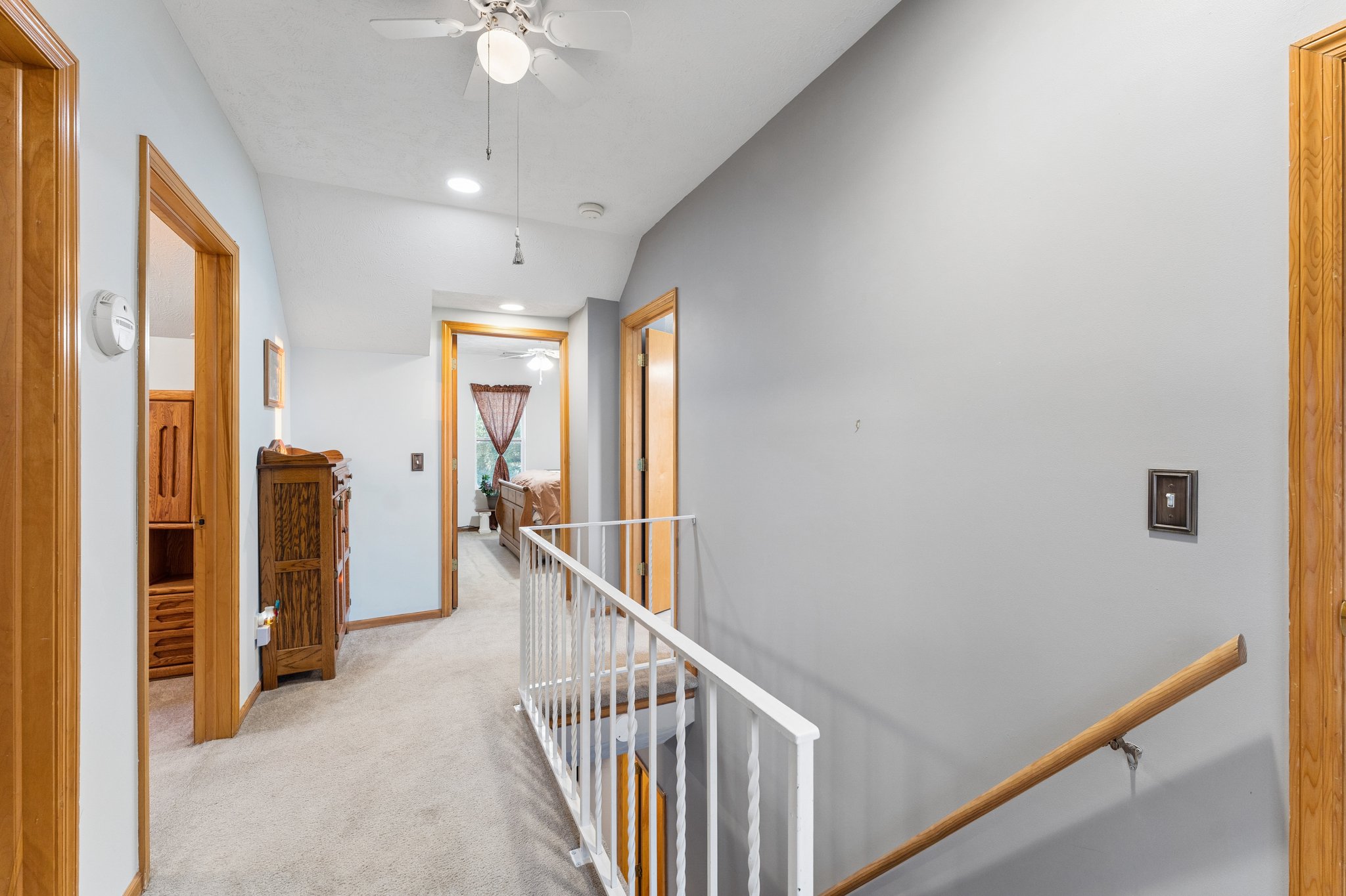 9475 - 4618 McKelvie Rd_025.jpg