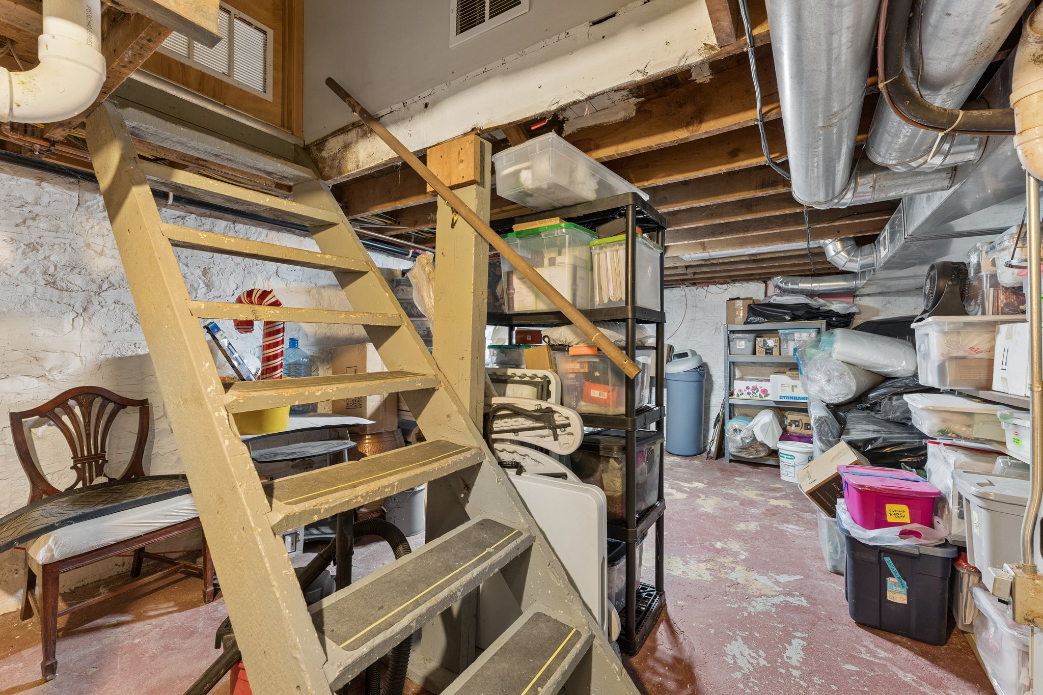 9475 - 4618 McKelvie Rd_029.jpg