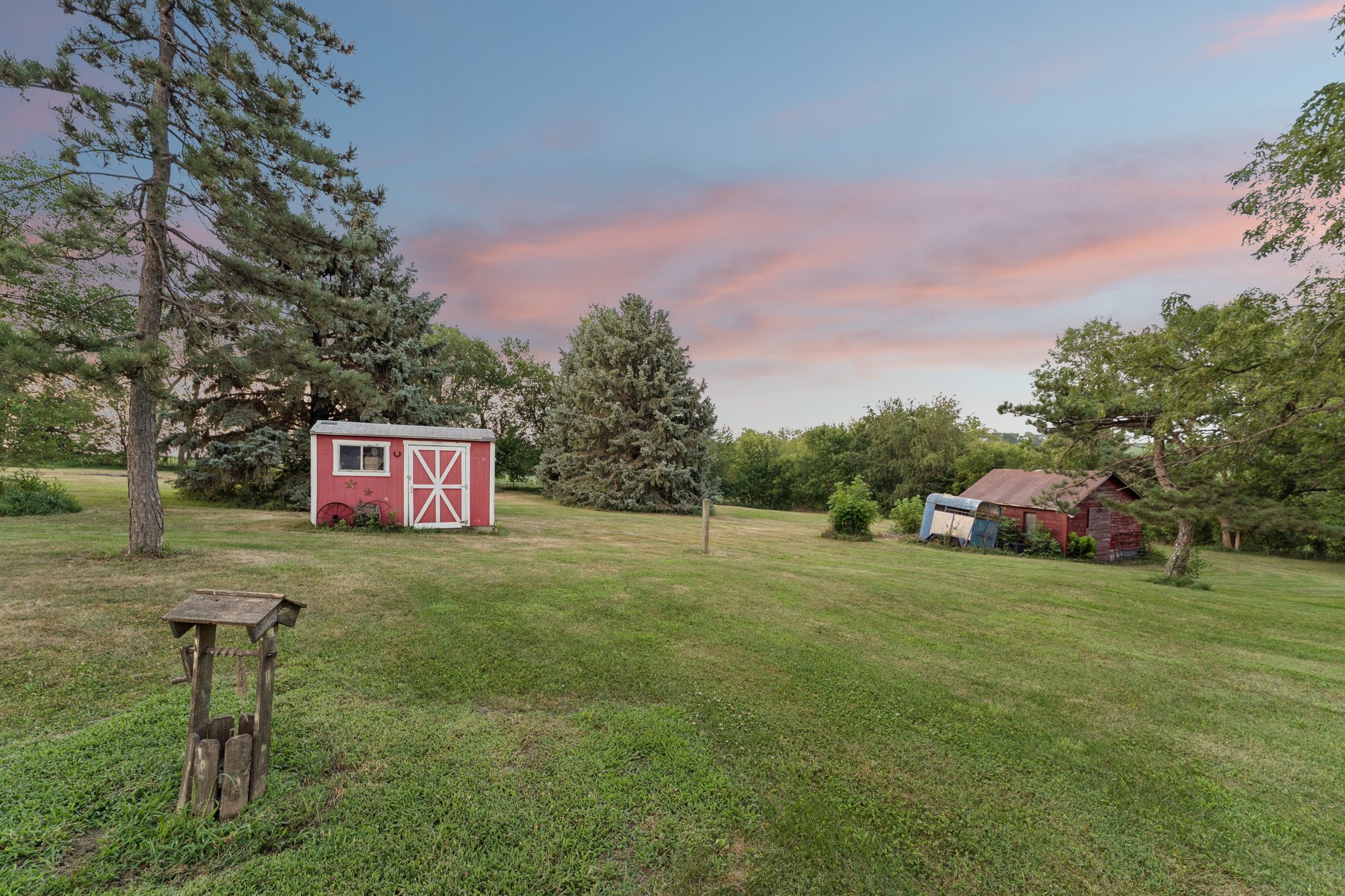 9475 - 4618 McKelvie Rd_033.jpg