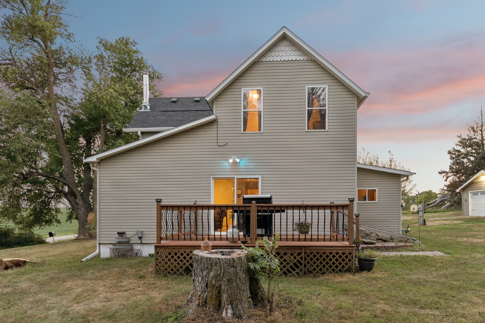 9475 - 4618 McKelvie Rd_037.jpg