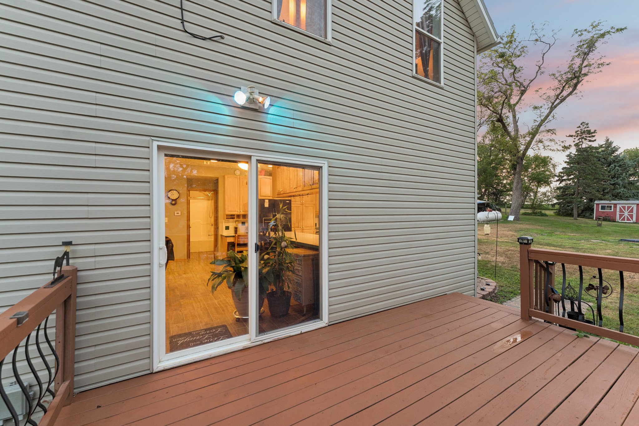9475 - 4618 McKelvie Rd_039.jpg