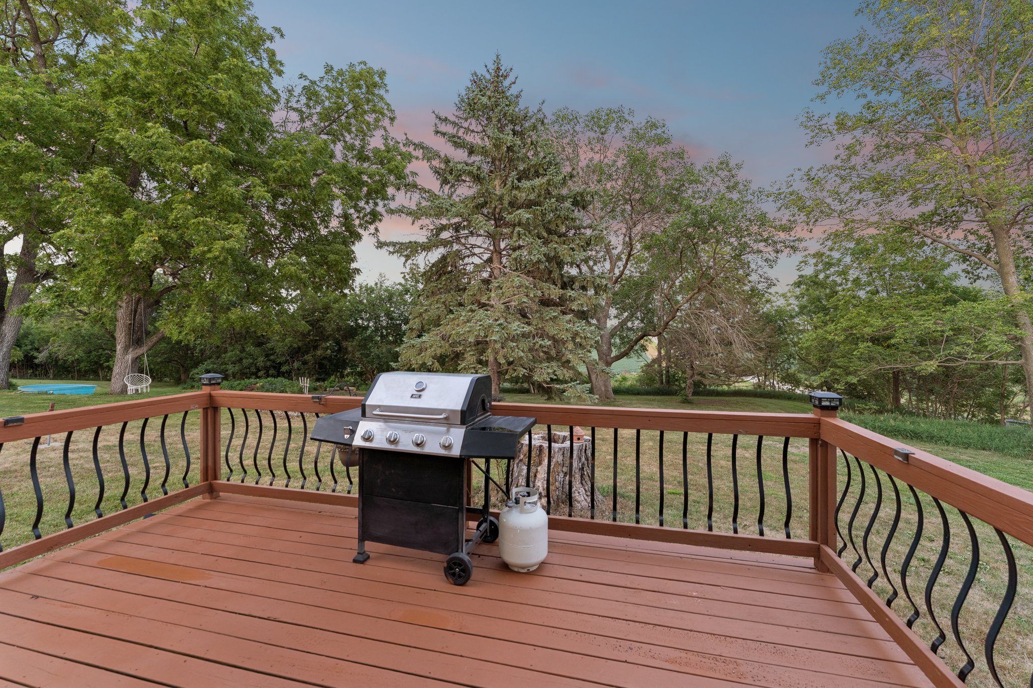 9475 - 4618 McKelvie Rd_040.jpg