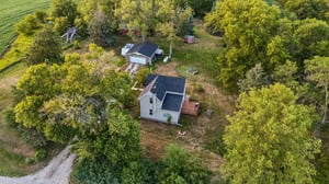 4618 McKelvie Rd_005.jpg