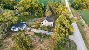 4618 McKelvie Rd_006.jpg