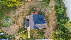 4618 McKelvie Rd_007.jpg