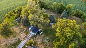 4618 McKelvie Rd_008.jpg