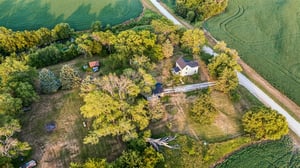 4618 McKelvie Rd_009.jpg