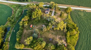 4618 McKelvie Rd_010.jpg