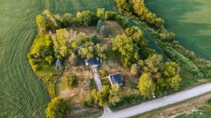 4618 McKelvie Rd_011.jpg