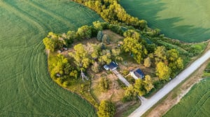 4618 McKelvie Rd_012.jpg