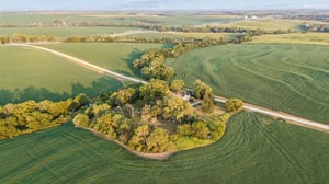 4618 McKelvie Rd_013.jpg