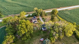 4618 McKelvie Rd_015.jpg