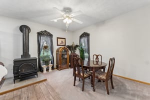 9475 - 4618 McKelvie Rd_013.jpg