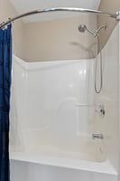9475 - 4618 McKelvie Rd_023.jpg