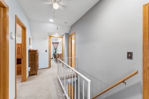 9475 - 4618 McKelvie Rd_025.jpg