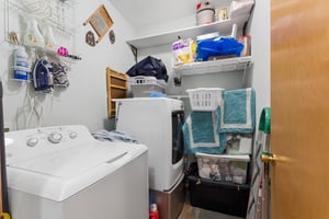 9475 - 4618 McKelvie Rd_027.jpg