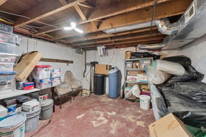 9475 - 4618 McKelvie Rd_028.jpg