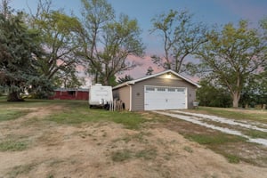 9475 - 4618 McKelvie Rd_031.jpg