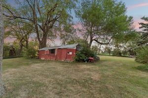 9475 - 4618 McKelvie Rd_032.jpg